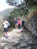 Short Inca Trail (28).jpg